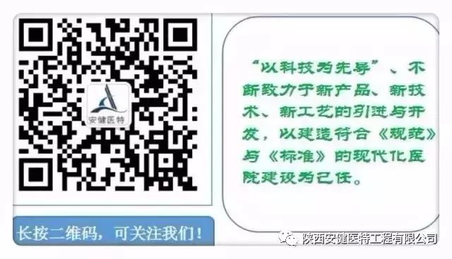 图片11.jpg