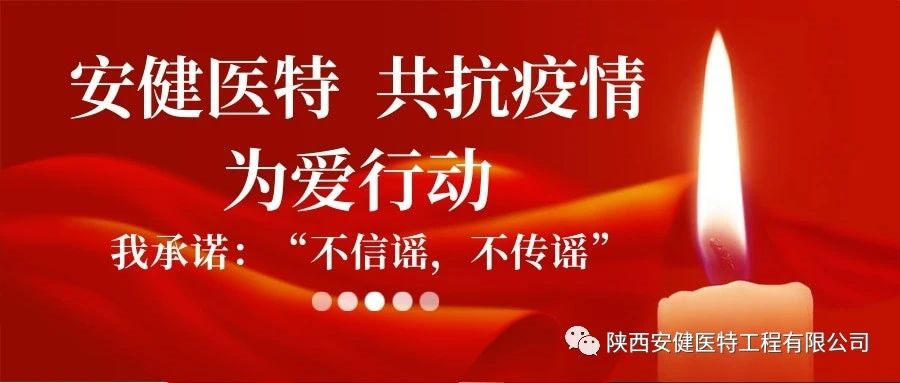 1582522671991118.png image.png