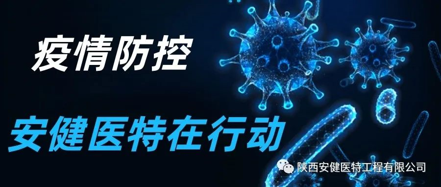 1582522711461777.png image.png