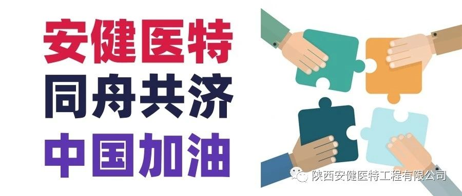 1582522780758419.png image.png