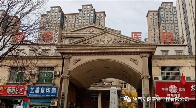微信图片_20201031171657.jpg