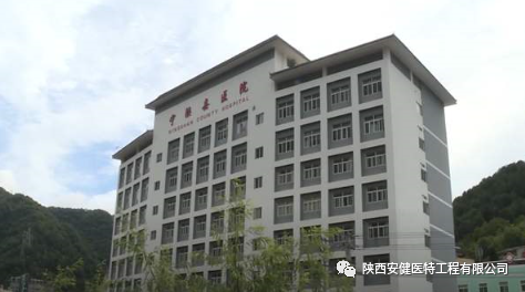 微信图片_20210112165615.png