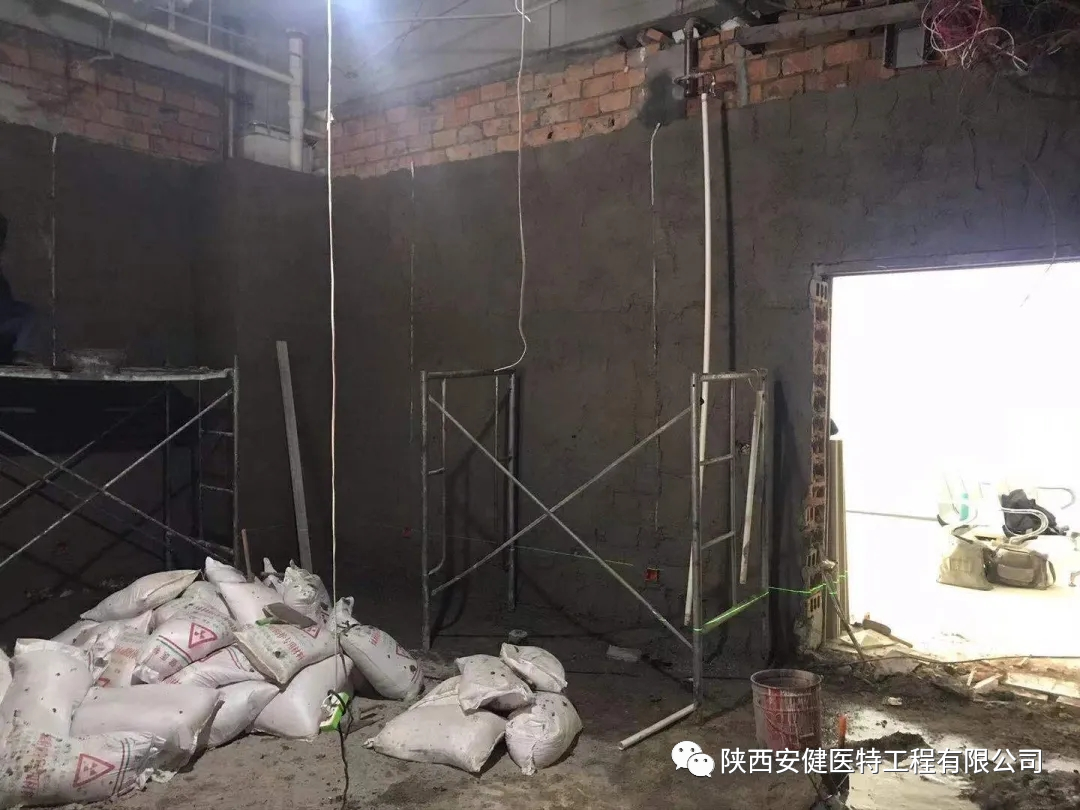 微信图片_20210113135833.png