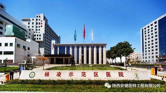微信图片_20210113134532.jpg
