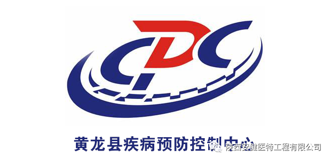 微信图片_20210119092241.png