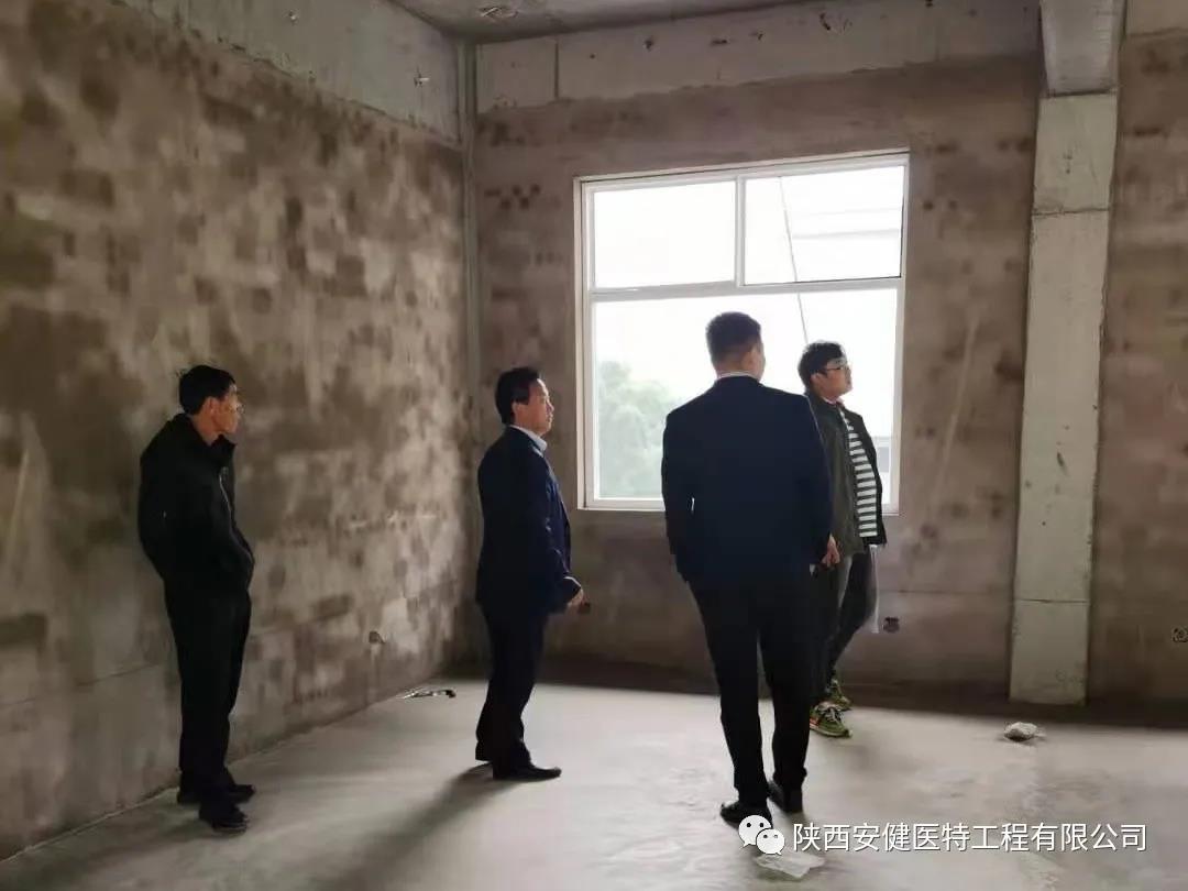微信图片_20210119093136.jpg