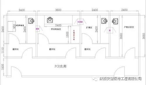 微信图片_20210119093622.jpg