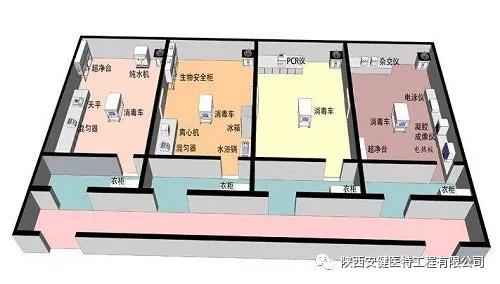 微信图片_20210119093713.jpg