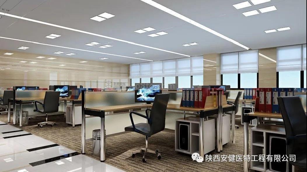 微信图片_20210326101432.jpg