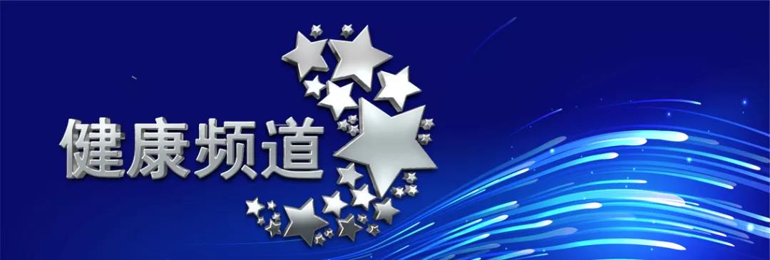 微信图片_20210415153822.jpg