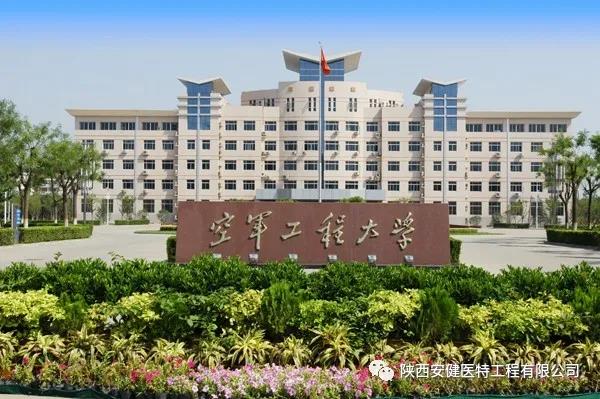 1622728463769208.jpg 1622728463769208.jpg