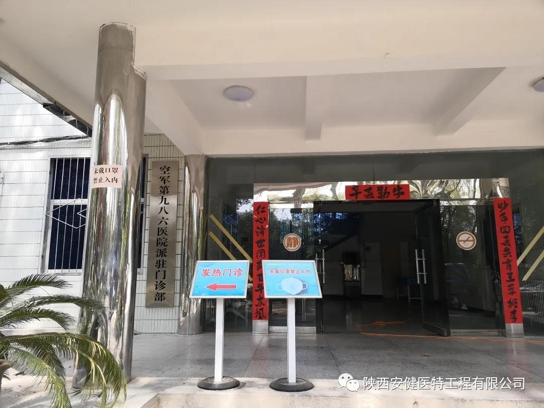 1622728472472417.jpg 1622728472472417.jpg