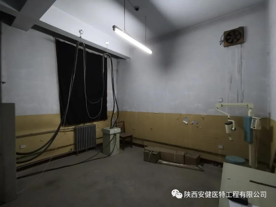 1622728660633575.jpg 1622728660633575.jpg