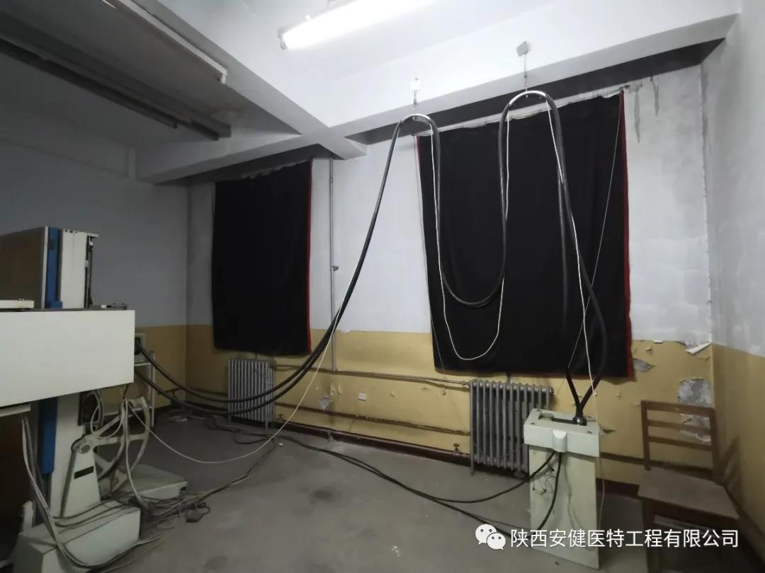 1622728690676000.jpg 1622728690676000.jpg