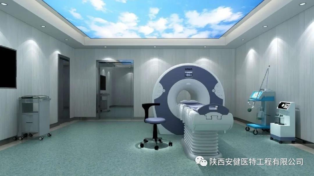 1622728780357944.jpg 1622728780357944.jpg