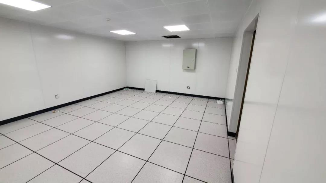 1623050420586852.jpg 1623050420586852.jpg