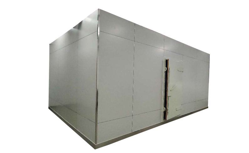 1623050461803083.png 1623050461803083.png