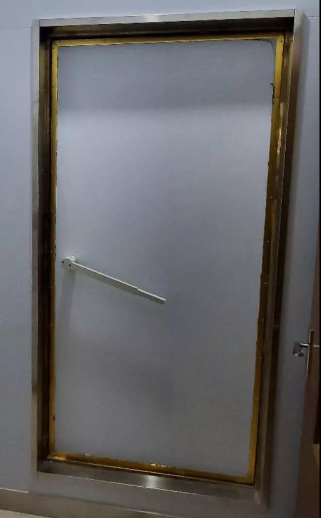 1623050476800761.jpg 1623050476800761.jpg