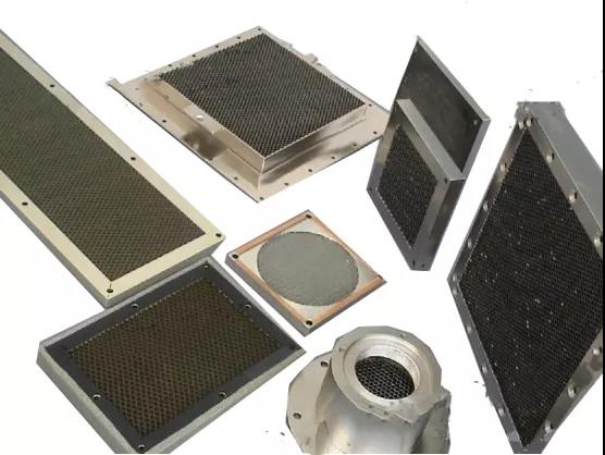 1623050497308154.jpg 1623050497308154.jpg