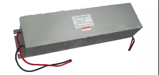 1623050513856611.jpg 1623050513856611.jpg