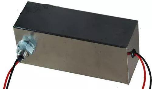 1623050604440791.jpg 1623050604440791.jpg