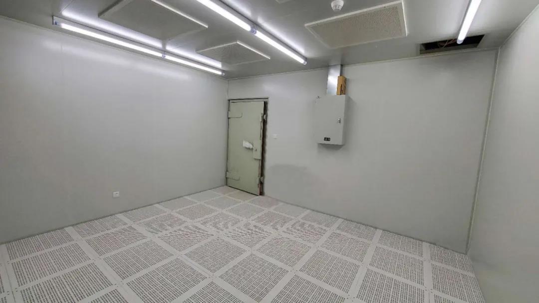 1623050628710595.jpg 1623050628710595.jpg