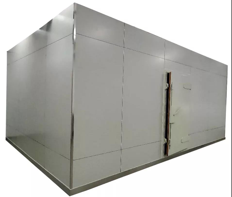 1623050647623942.jpg 1623050647623942.jpg