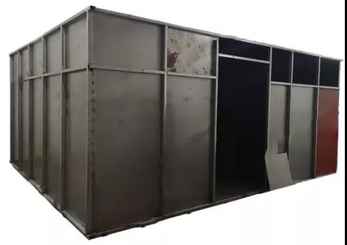 1623050670380219.jpg 1623050670380219.jpg