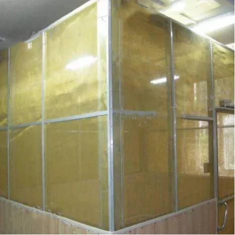 1623050691110415.jpg 1623050691110415.jpg