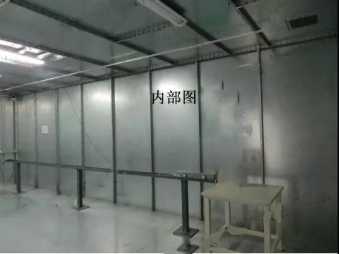 1623050718361419.jpg 1623050718361419.jpg