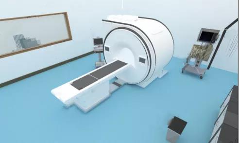 1623050750346493.jpg 1623050750346493.jpg