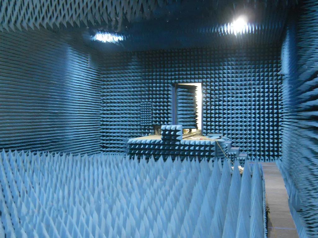 1623050788585909.jpg 1623050788585909.jpg