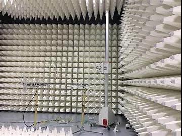 1623051132871971.jpg 1623051132871971.jpg