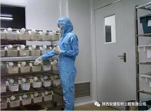 1623315290619430.jpg 1623315290619430.jpg