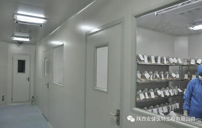 1623315345586984.jpg 1623315345586984.jpg