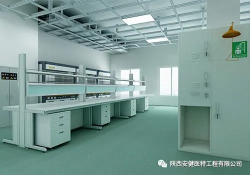 1623315361834791.jpg 1623315361834791.jpg