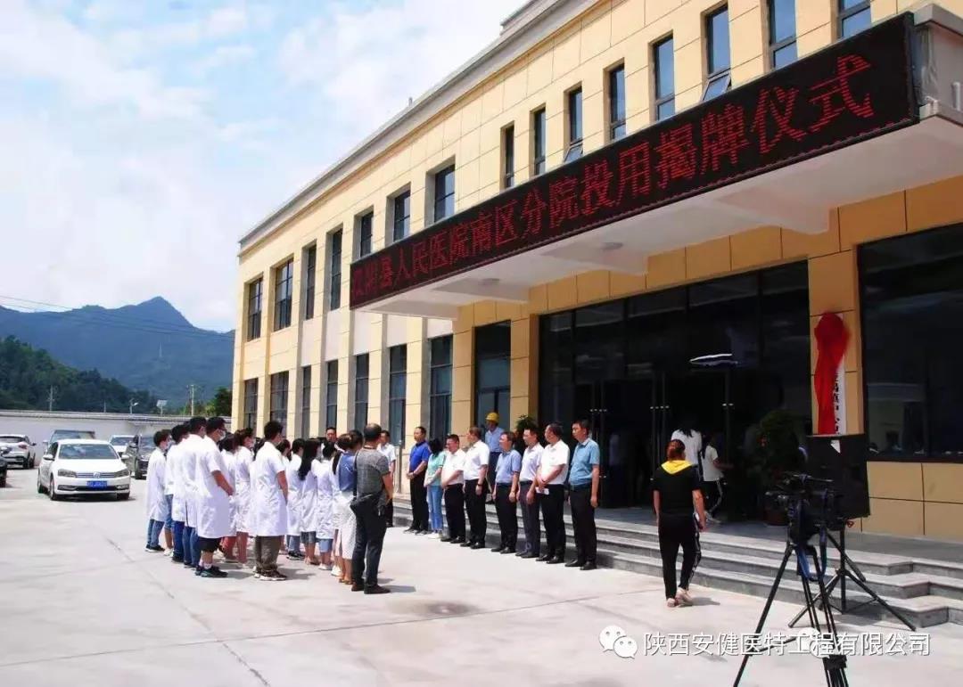 1625486787710801.jpg 1625486787710801.jpg