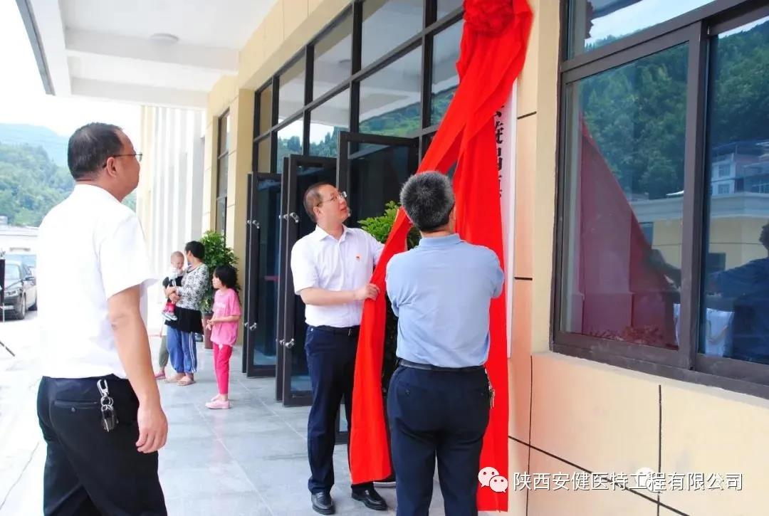 1625486817643499.jpg 1625486817643499.jpg