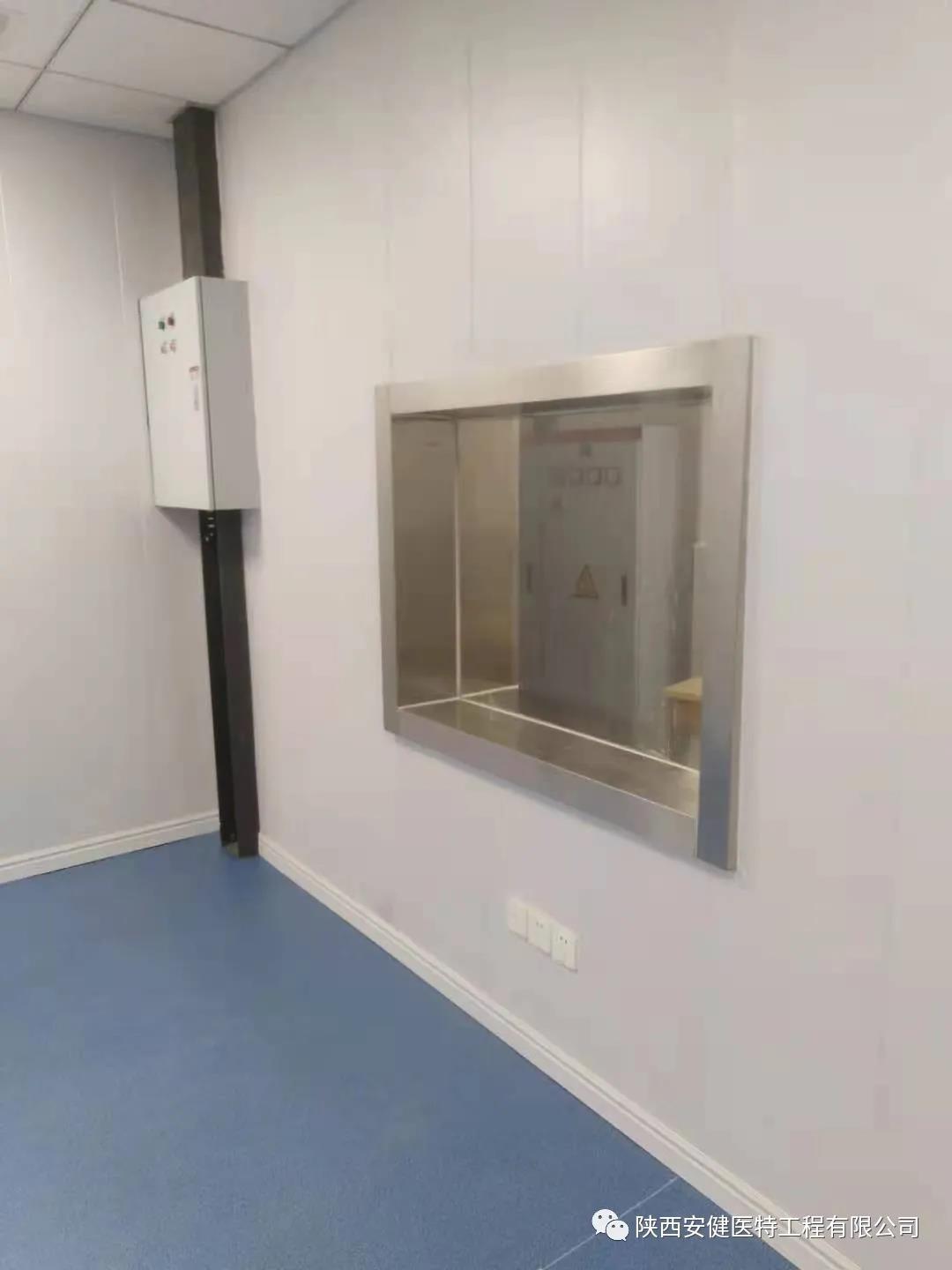 1625486889508380.jpg 1625486889508380.jpg