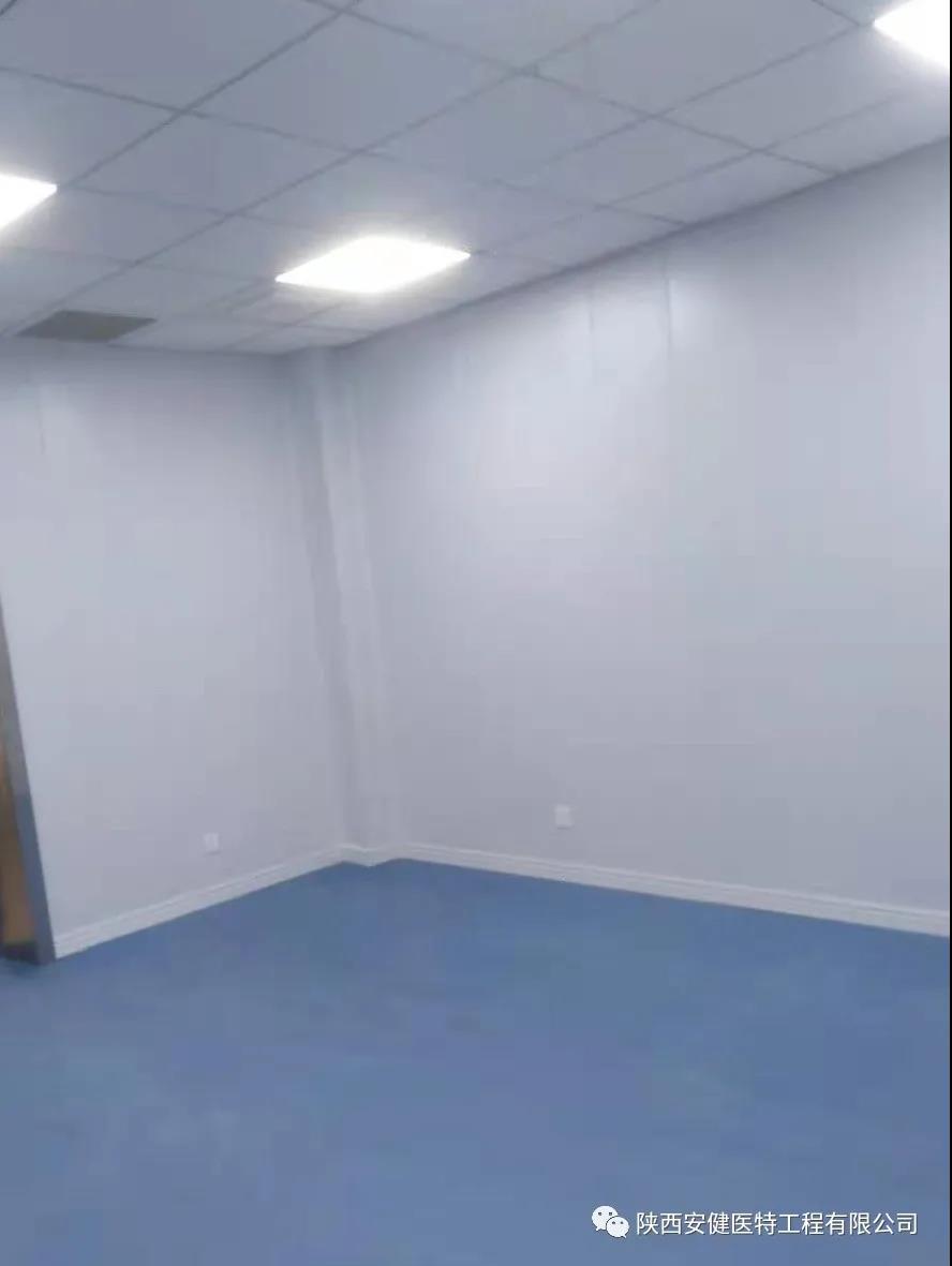 1625487024840610.jpg 1625487024840610.jpg