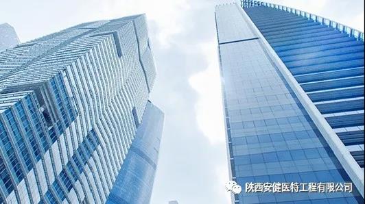 1625487145745524.jpg 1625487145745524.jpg