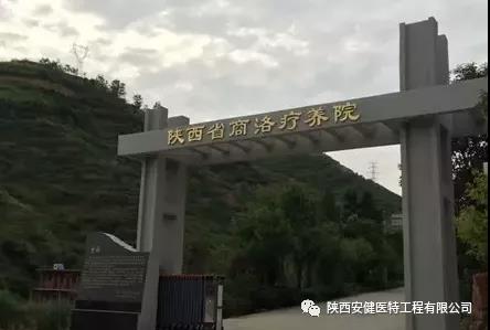 1625747159184923.jpg 1625747159184923.jpg