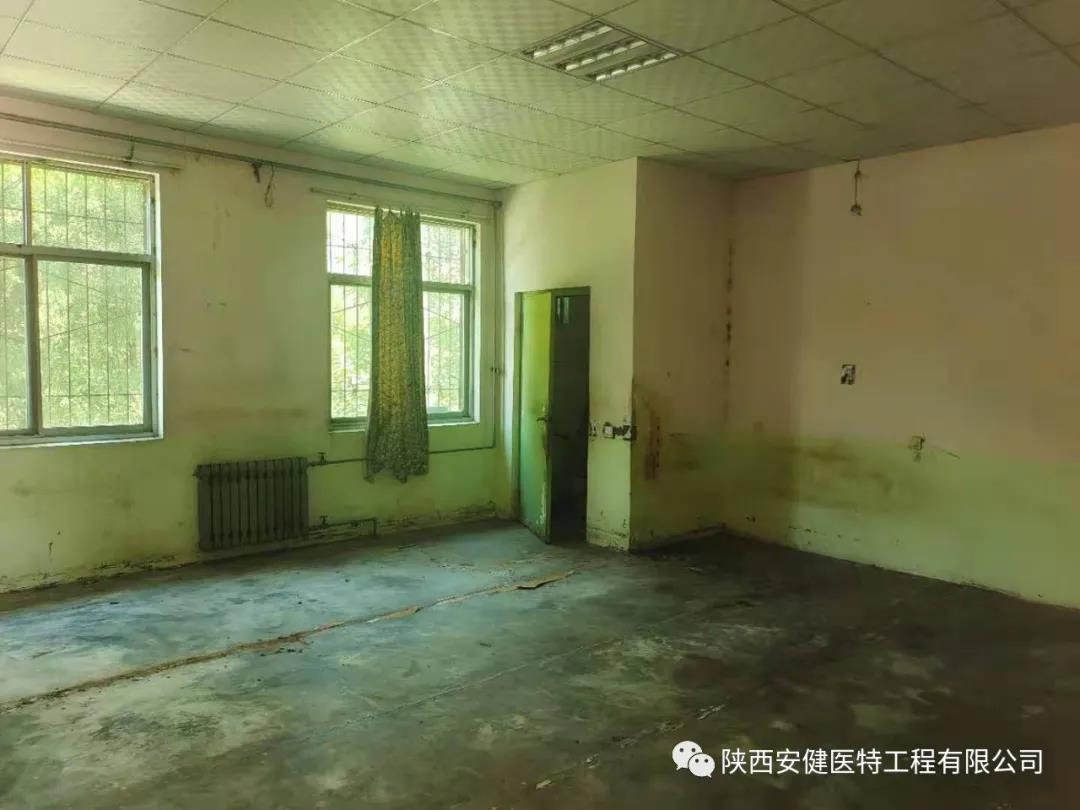 1625747218243092.jpg 1625747218243092.jpg