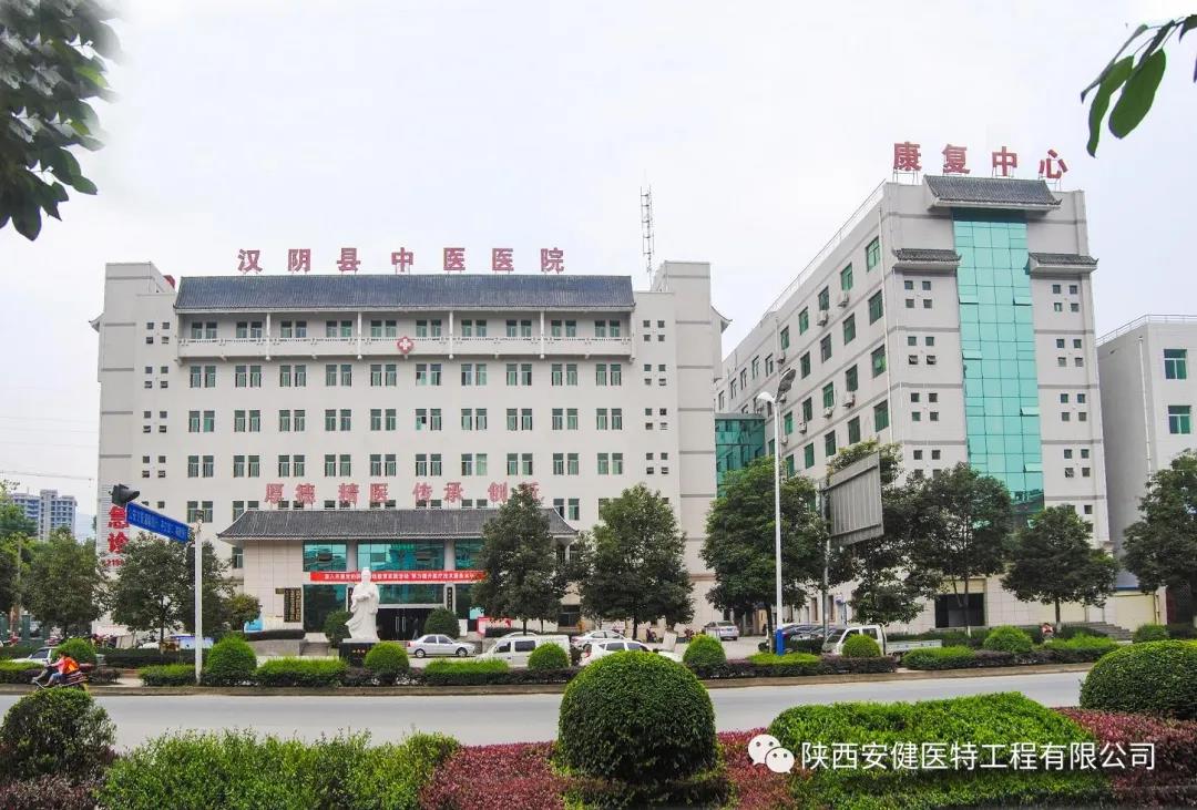 1627032355799206.jpg 1627032355799206.jpg