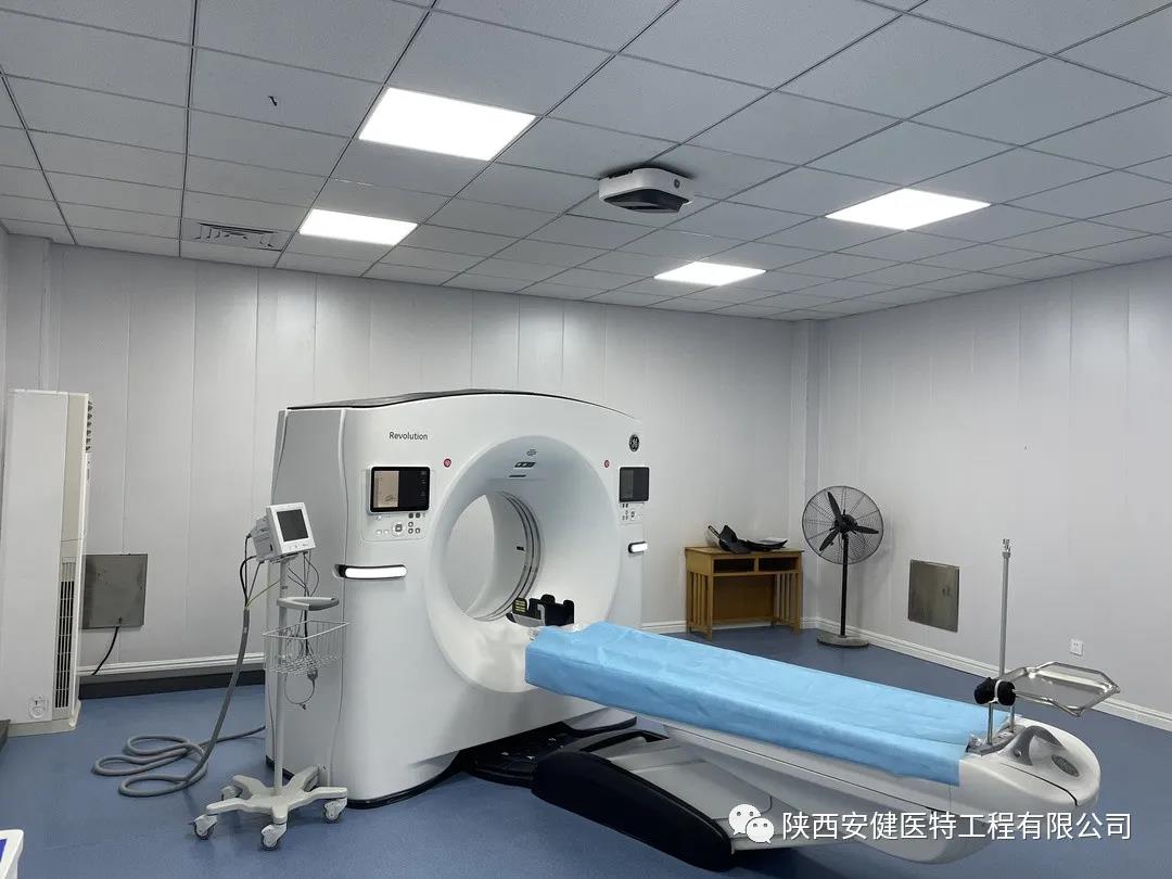 1627032396984705.jpg 1627032396984705.jpg