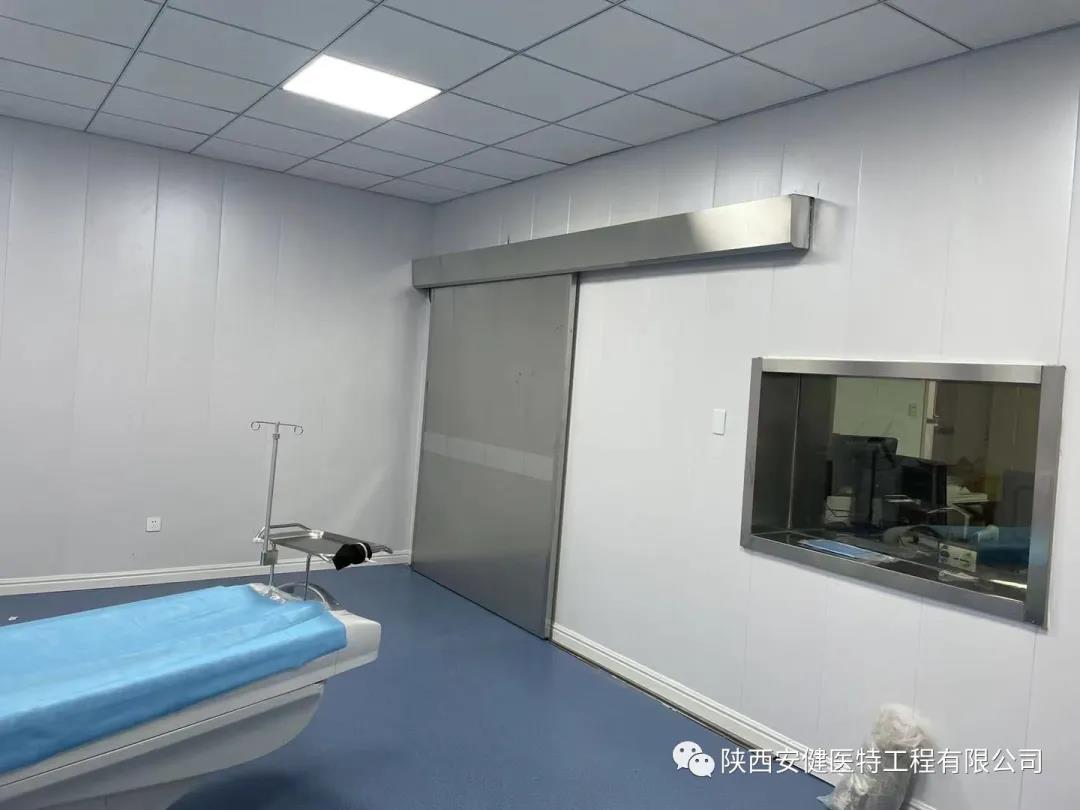 1627032411288911.jpg 1627032411288911.jpg