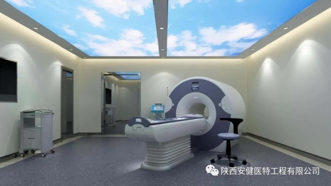 1627032494932668.jpg 1627032494932668.jpg