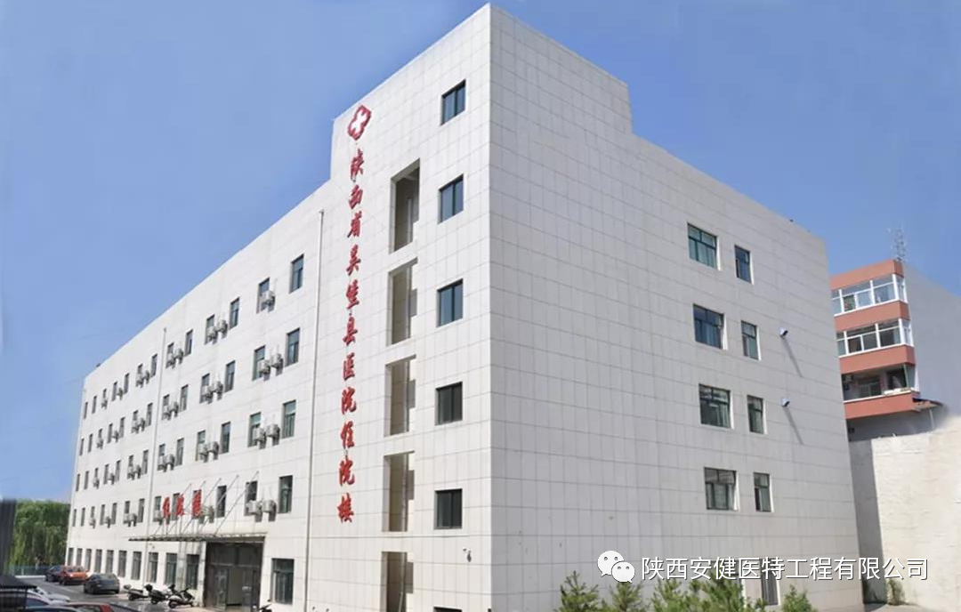 1627474559252294.png 1627474559252294.png