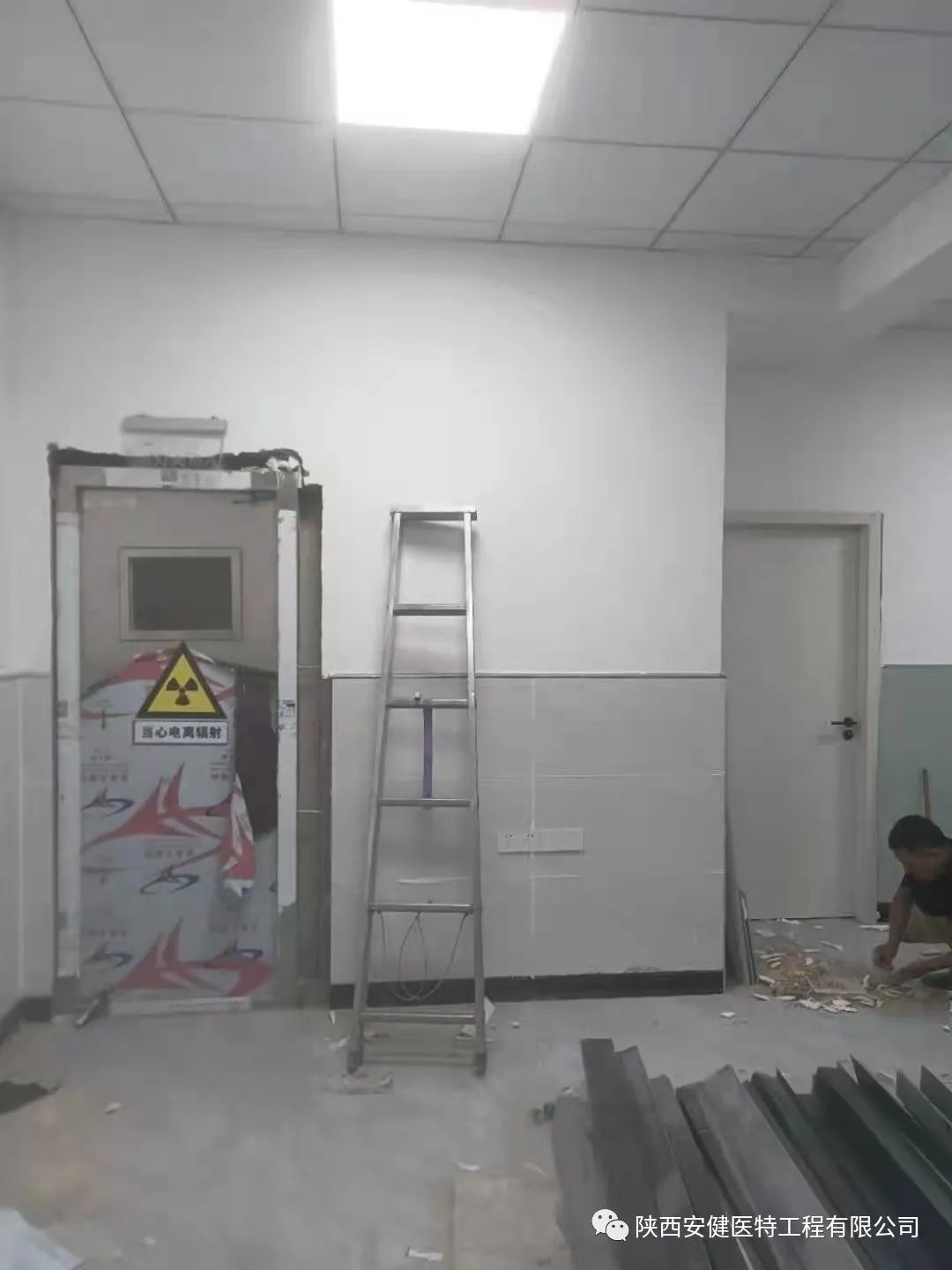 1627474689902032.jpg 1627474689902032.jpg