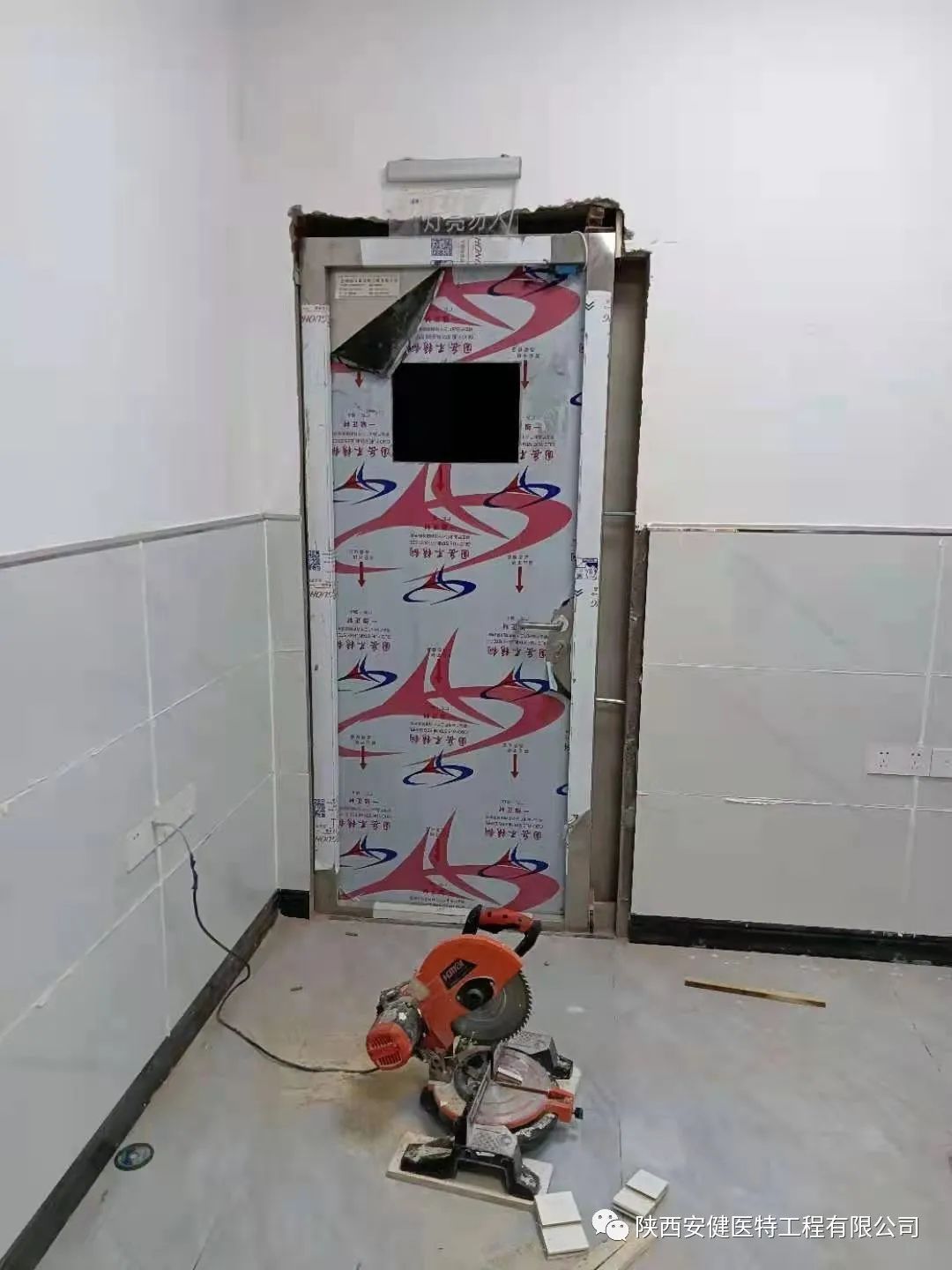 1627474701587724.jpg 1627474701587724.jpg